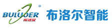 等離子數控切割機